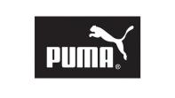 PUMA elegida Marca Oficial de Ropa Deportiva de la 34� America�s Cup