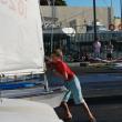 Memorial Jos Mara Rondn - Preparacin de la regata