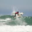 King of the Groms 2010 - Galicia
